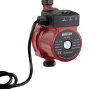 Bomba Booster Rsce 12/9G-Gp