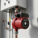 Bomba Booster Rsce 12/9G-Gp