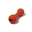 Hueso Rellenable Para Perro