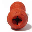 Hueso Rellenable Para Perro
