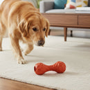 Hueso Rellenable Para Perro