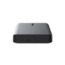 Disco Duro Externo 4Tb Canvio Basics Negro Hdtb540Xk3Ca
