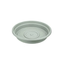 Plato Para Macetero N°12 30 Cm Jardin