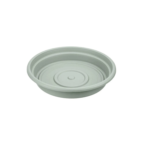Plato Para Macetero N°12 30 Cm Jardin