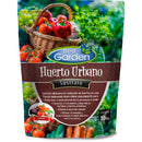Sustrato Especifico Para Huertos Caseros 10 Litros