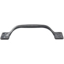Manilla 105 Mm Gris Gris