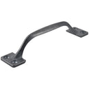 Manilla 105 Mm Gris Gris