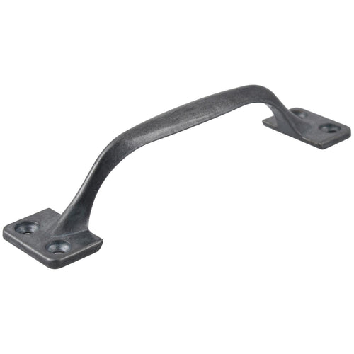 Manilla 105 Mm Gris Gris