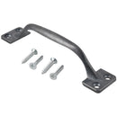 Manilla 105 Mm Gris Gris