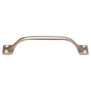 Manilla 105 Mm Gris Gris