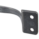 Manilla 105 Mm Gris Gris