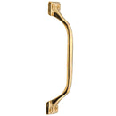 Manilla 120 Mm Dorado