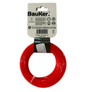 Nylon 2,4 X 15 M