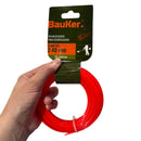 Nylon 2,4 X 15 M