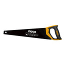 SERRUCHO CARPINTERO PROFESIONAL 550MM/22