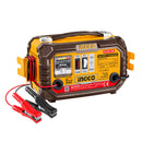 CARGADOR DE BATERIA 6/12V INGCO ING-CB1501