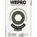 Pintura En Spray 0.4 L Brillante Verde Rugby