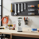 Pintura En Spray 0.4 L Brillante Verde Rugby