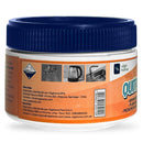 Quitasarro Plus 250