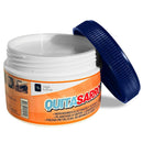 Quitasarro Plus 250