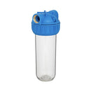 Carcasa Portafiltros 10" X 2,75"