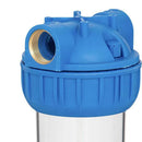 Carcasa Portafiltros 10" X 2,75"