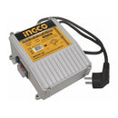 Caja De Control Industrial Para Bomba De Agua 8A Ingco Dwp5501-Sb