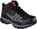 Botin de seguridad Holdregde-Rebem 40