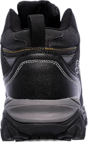 Botin de seguridad Holdregde-Rebem 43