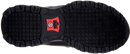 Botin de seguridad Holdregde-Rebem 40