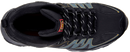 Botin de seguridad Holdregde-Rebem 42