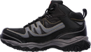 Botin de seguridad Holdregde-Rebem 42