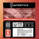 Desengrasante Automovil 5 Litros