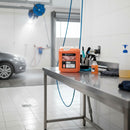 Desengrasante Automovil 5 Litros