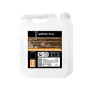 Silicona Liquida Para Automovil 5 Litros