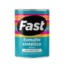 Estmalte Sintetico 0.9 L Brillante Blanco