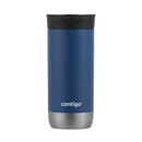 Vaso Termal Acero Inoxidable 591 Ml