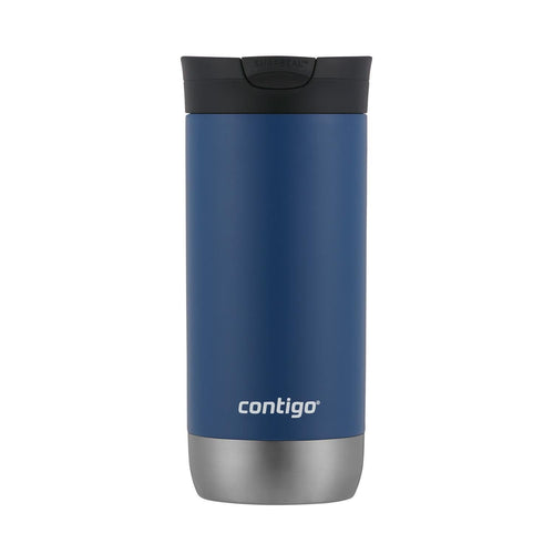 Vaso Termal Acero Inoxidable 591 Ml