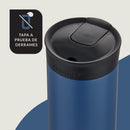Vaso Termal Acero Inoxidable 591 Ml