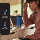 Vaso Termal Acero Inoxidable 591 Ml