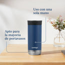 Vaso Termal Acero Inoxidable 591 Ml
