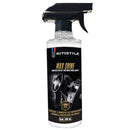 Protector Tablero Premium Brillo 500 Ml