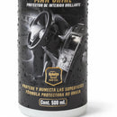 Protector Tablero Premium Brillo 500 Ml