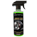 Limpiador De Llantas Premium 500 Ml