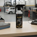 Renovador De Cueros Premium 500 Ml