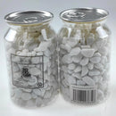 Piedras Decorativas Para Jardin 6- 15 Mm 700 Gr