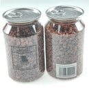 Piedras Decorativas Jardin Cappuccino 4- 10 Mm 700 Gr