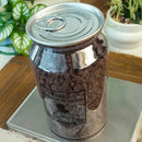 Piedras Decorativas Mocca 4- 10 Mm 700 Gr