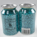 Piedras Decorativas Jardin 4- 10 Mm 700 Gr