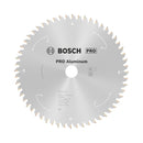 Disco Sierra Circular 184 Mm Con 56 Dientes Espesor 1,5 Mm